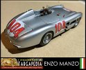 1955 - 104 Mercedes Benz 300 SLR - Record 1.43 (12)